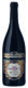 Appassimento, Baroncini, 2013