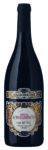 Appassimento, Baroncini, 2013