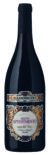 Appassimento, Baroncini, 2013