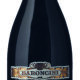 Appassimento, Baroncini, 2013