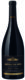 Grenache Noir Vieille Vignes, Henri Dubois, 2012