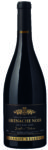 Grenache Noir Vieille Vignes, Henri Dubois, 2012