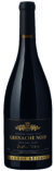 Grenache Noir Vieille Vignes, Henri Dubois, 2012