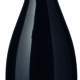 Grenache Noir Vieille Vignes, Henri Dubois, 2012