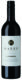 Zinfandel, Hayes Ranch, 2013