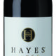 Zinfandel, Hayes Ranch, 2013