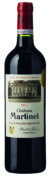 Château Martinet, Saint-Emilion Grand Cru, 2011