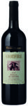 Shotfire Quartage, Thorn-Clarke, 2011