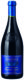 Vina Tarapaca Etiqueta Azul, 2010