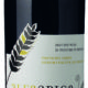 Alfa Spiga, Fournier, 2007