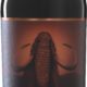 Mammoth Zinfandel, 2015