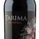 Tarima Monastrell, Bodegas Volver, 2015