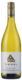 Tikohi, Sauvignon Blanc, 2016