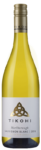 Tikohi, Sauvignon Blanc, 2016