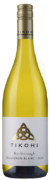 Tikohi, Sauvignon Blanc, 2016