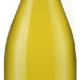 Tikohi, Sauvignon Blanc, 2016