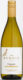 The Econic Organic Chardonnay, Bonterra, 2014