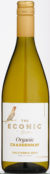 The Econic Organic Chardonnay, Bonterra, 2014
