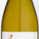 The Econic Organic Chardonnay, Bonterra, 2014