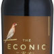 The Econic Organic Zinfandel, Bonterra, 2014