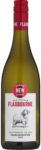 Flaxbourne, Sauvignon Blanc, 2016