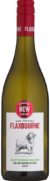 Flaxbourne, Sauvignon Blanc, 2016