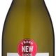 Flaxbourne, Sauvignon Blanc, 2016