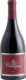 Château Castigno Rouge, 2010