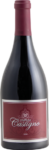 Château Castigno Rouge, 2010