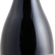 Château Castigno Rouge, 2010