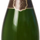 Crémant de Bourgogne, Bailly Lapierre, Brut