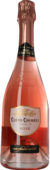 Cleto Chiarli, Brut de Noir Rosé