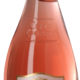 Cleto Chiarli, Brut de Noir Rosé