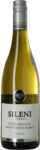 Sileni Sauvignon Blanc, 2016