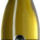 Sileni Sauvignon Blanc, 2016