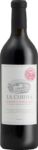 La Chiusa, Barbera Rubicone, Conte Zardi, 2015