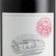 La Chiusa, Barbera Rubicone, Conte Zardi, 2015