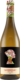 ’La Doncella’ de las viñas, Familia Conesa, 2016