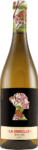 ’La Doncella’ de las viñas, Familia Conesa, 2016