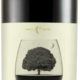 Finca La Sabina, Cabernet, Bodegas Familia Conesa, 2011