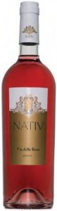Via della Rose, Nativ, 2015