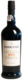 Burmester Colheita, 2003