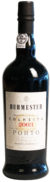 Burmester Colheita, 2003