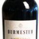 Burmester Colheita, 2003