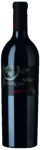Nero d’Arcole, Desmontà, 2012