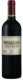 Los Vascos, Grande Reserve, Barons de Rothschild, 2012