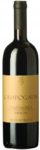 Campogadis Valpolicella Superiore, Ernesto Ruffo, 2013
