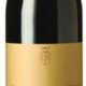 Campogadis Valpolicella Superiore, Ernesto Ruffo, 2013