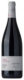 Cuvée S, Santenay, David Moreau, 2014