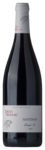 Cuvée S, Santenay, David Moreau, 2014